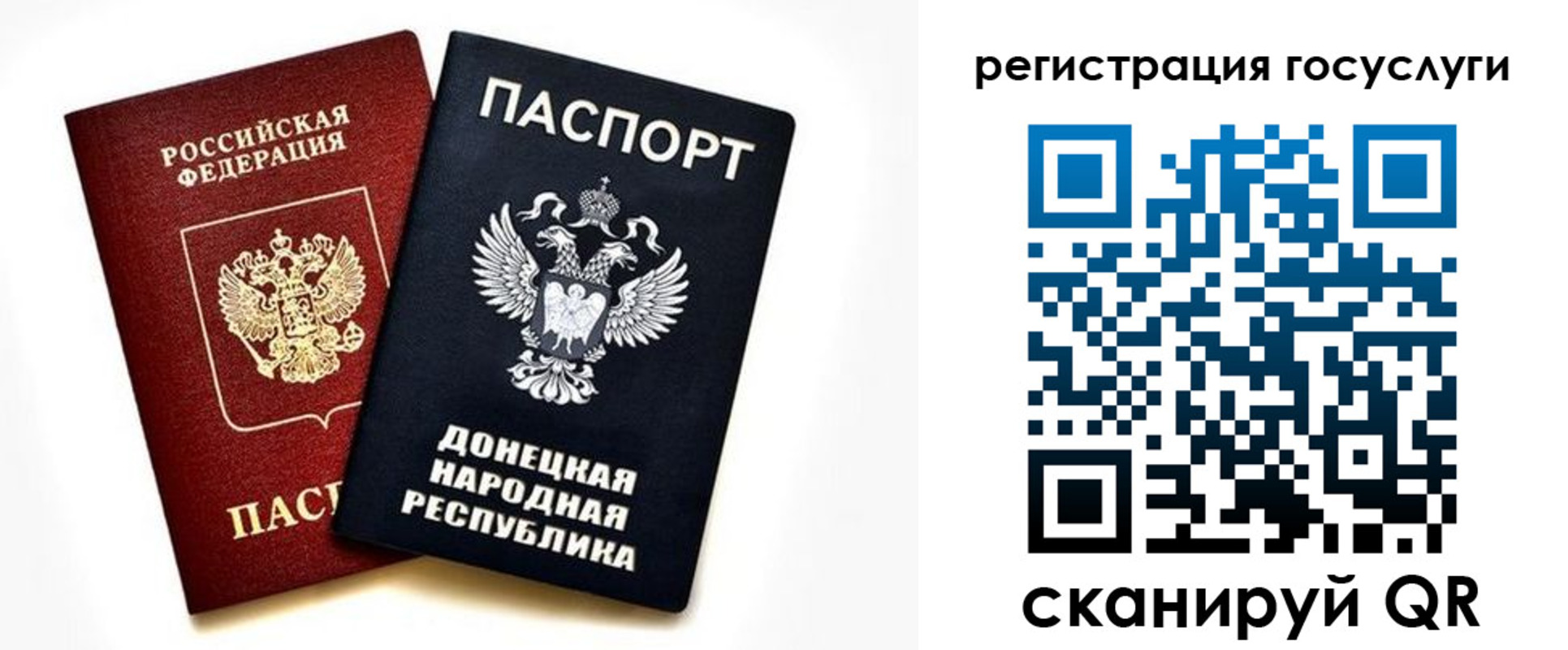 прописка для школы в Сертолово